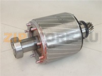 ROTORE TRIFASE 400V 50Hz