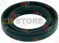 САЛЬНИК   25X40X7ММ