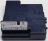 Burner controller 110V auto ignition P3