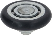 BEARING FOR DRAWERS SLIDEWAY ø 28 mm