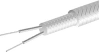 PROBE CABLE TCJ 2-WIRE - 25 m