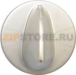 MANOPOLA FAGOR 74X4295 