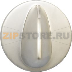 MANOPOLA FAGOR 74X4295 
