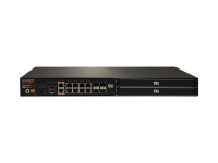 Экран межсетевой Huawei 0235G7LL