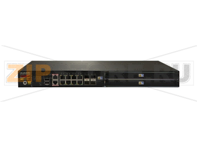 Экран межсетевой Huawei 0235G7LL 