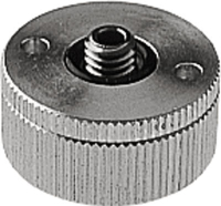 Фильтр вакуумный Festo ESF-4A