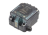 Индуктивный датчик Inductive sensor NBN3-F31K2M-E8-B13-S Pepperl+Fuchs