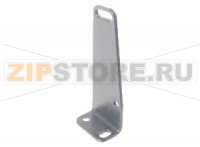 Аксессуар Mounting aid OMH-40 Pepperl+Fuchs