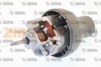 ASS.MOTORE 230/50 MN   CCL 360