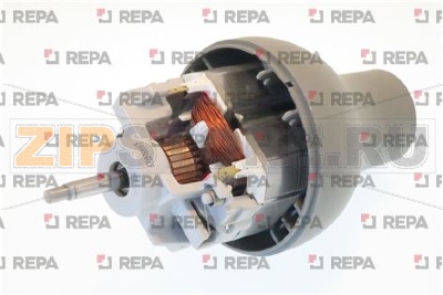 ASS.MOTORE 230/50 MN   CCL 360 