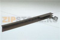 PROTEGGINASTRO 205 SX 2014 SALD+SAB