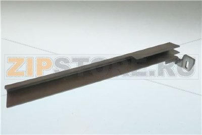 PROTEGGINASTRO 205 SX 2014 SALD+SAB 