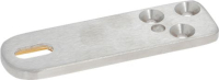 HINGE UPPER FOR OVEN DOOR