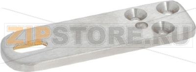 HINGE UPPER FOR OVEN DOOR 