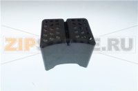 RACCOGLITORE CAPSULE ESAUSTE