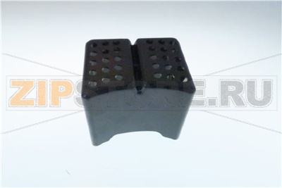 RACCOGLITORE CAPSULE ESAUSTE 