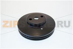 GROUP PROTECTIVE COVER X STRADA MP + PRE 