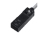 Индуктивный датчик Inductive sensor NBN4-F29C-E0-Y237367 Pepperl+Fuchs
