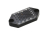 Отражатель Reflector FE-RR15 Pepperl+Fuchs