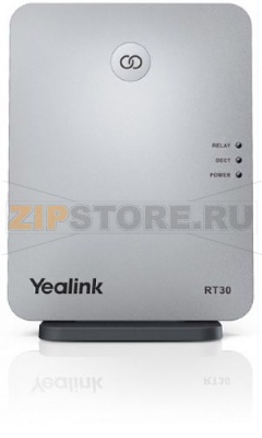 RT30 DECT-репитер 