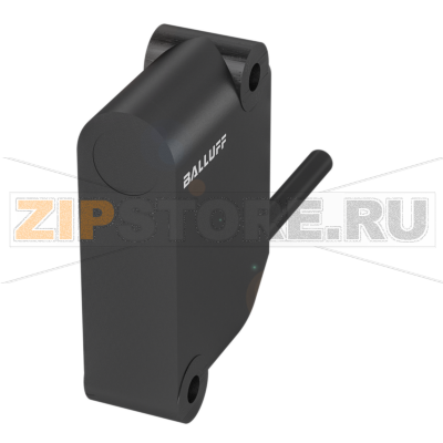 Датчик индуктивный Standard с приоритетом Balluff BES01YZ 