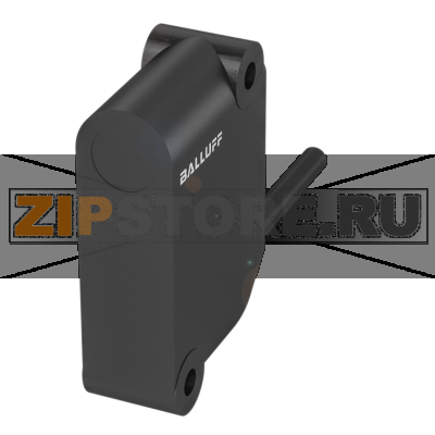 Датчик индуктивный Standard с приоритетом Balluff BES01YZ 
