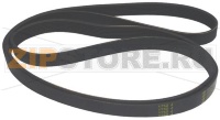 РЕМЕНЬ POLY-V 8PJ1752 (WFS-10-13)