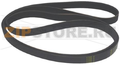 РЕМЕНЬ POLY-V 8PJ1752 (WFS-10-13) 