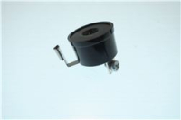 CLICSON T0634-G9