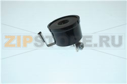 CLICSON T0634-G9 