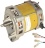 MOTEUR MONO