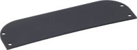 BOTTOM, AUTO BEZEL
