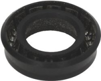 GASKET SEALING MOTOR SHAFT