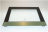VETRO FRONTALE,INOX,ELECTROLUX