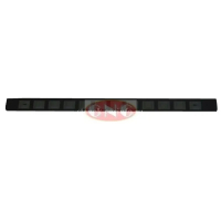 Клавиатура для станков с ЧПУ Fanuc A98L-0001-0630