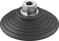 Присоска вакуумная Festo OGVM-100-S-N-G14F