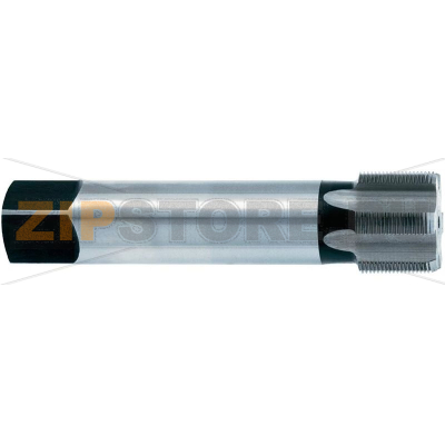 Инструмент резьбонарезной, M40, 1 шт Lapp SKINMATIC GB-M 