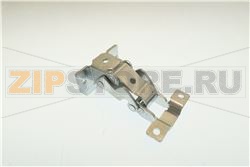 CHARNIERE HUBLOT 180Â° *qte1* 