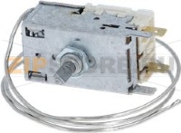 THERMOSTAT RANCO K50 L3105