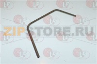 WATER INJECTION HOSE RGV051/071