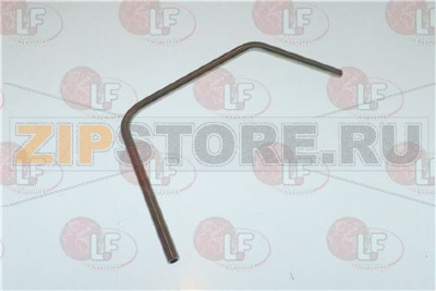 WATER INJECTION HOSE RGV051/071 