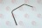 WATER INJECTION HOSE RGV051/071