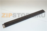 JOINT DE BAS DE PORTE