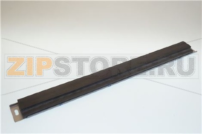 JOINT DE BAS DE PORTE 