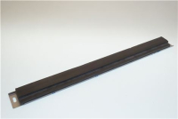 JOINT DE BAS DE PORTE