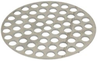 STAINLESS STEEL DRAIN FILTER