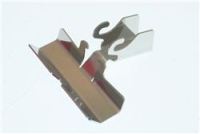 DEFLECTOR [C] M120