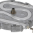 НАГРЕВАТЕЛЬНЫЙ ЭЛЕМЕНТ LB1000EASYC.230 - НАГРЕВАТЕЛЬНЫЙ ЭЛЕМЕНТ LB1000EASYC.230