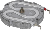 НАГРЕВАТЕЛЬНЫЙ ЭЛЕМЕНТ LB1000EASYC.230