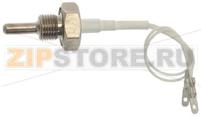 SONDA TEMPERATURA 1/8 